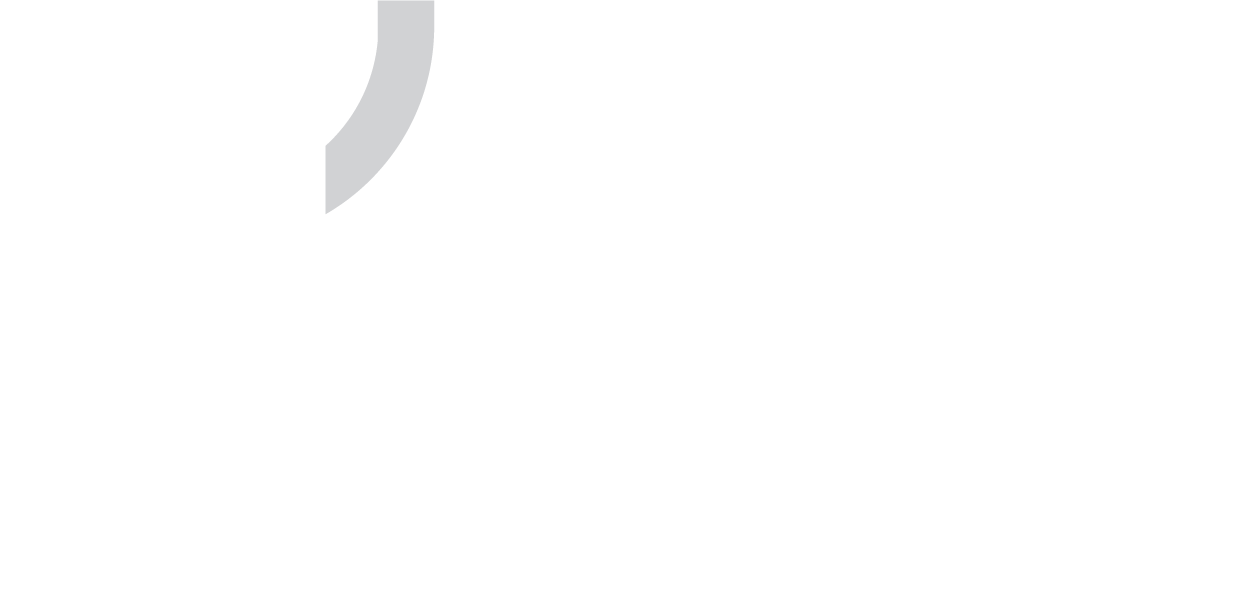Alpha 1