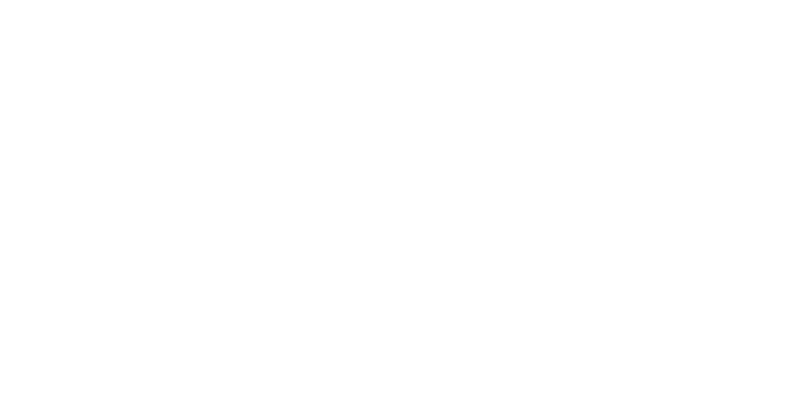 GDE