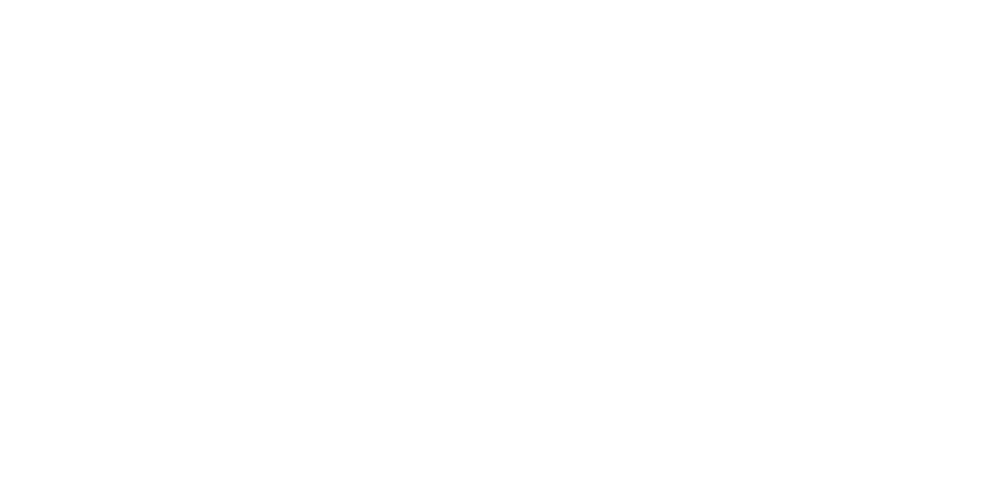 SRI