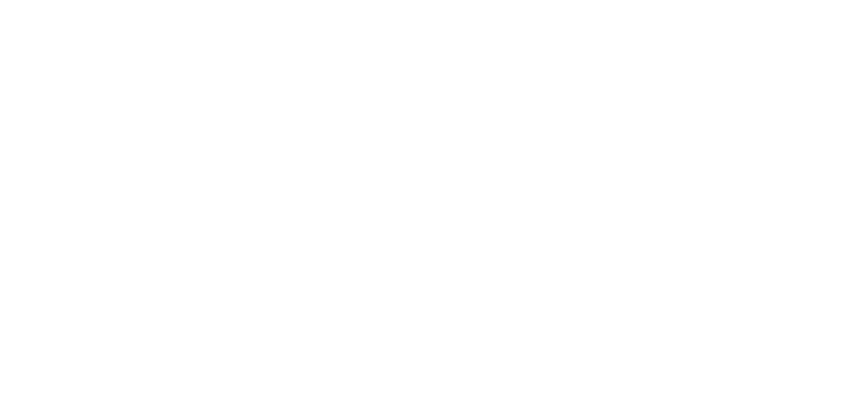 Almond