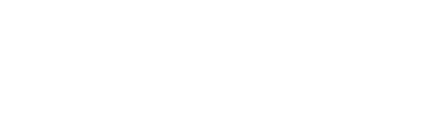Arimma