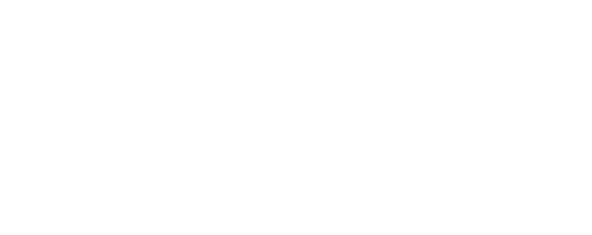Fintech