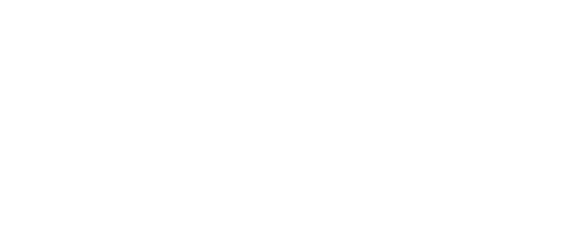 Fourthman