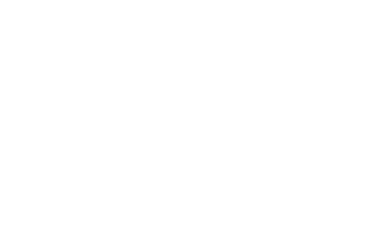 Hozma