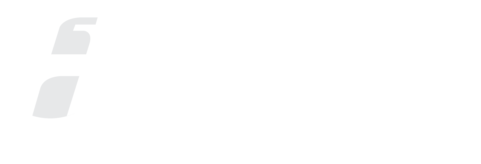 Inland Petroleum