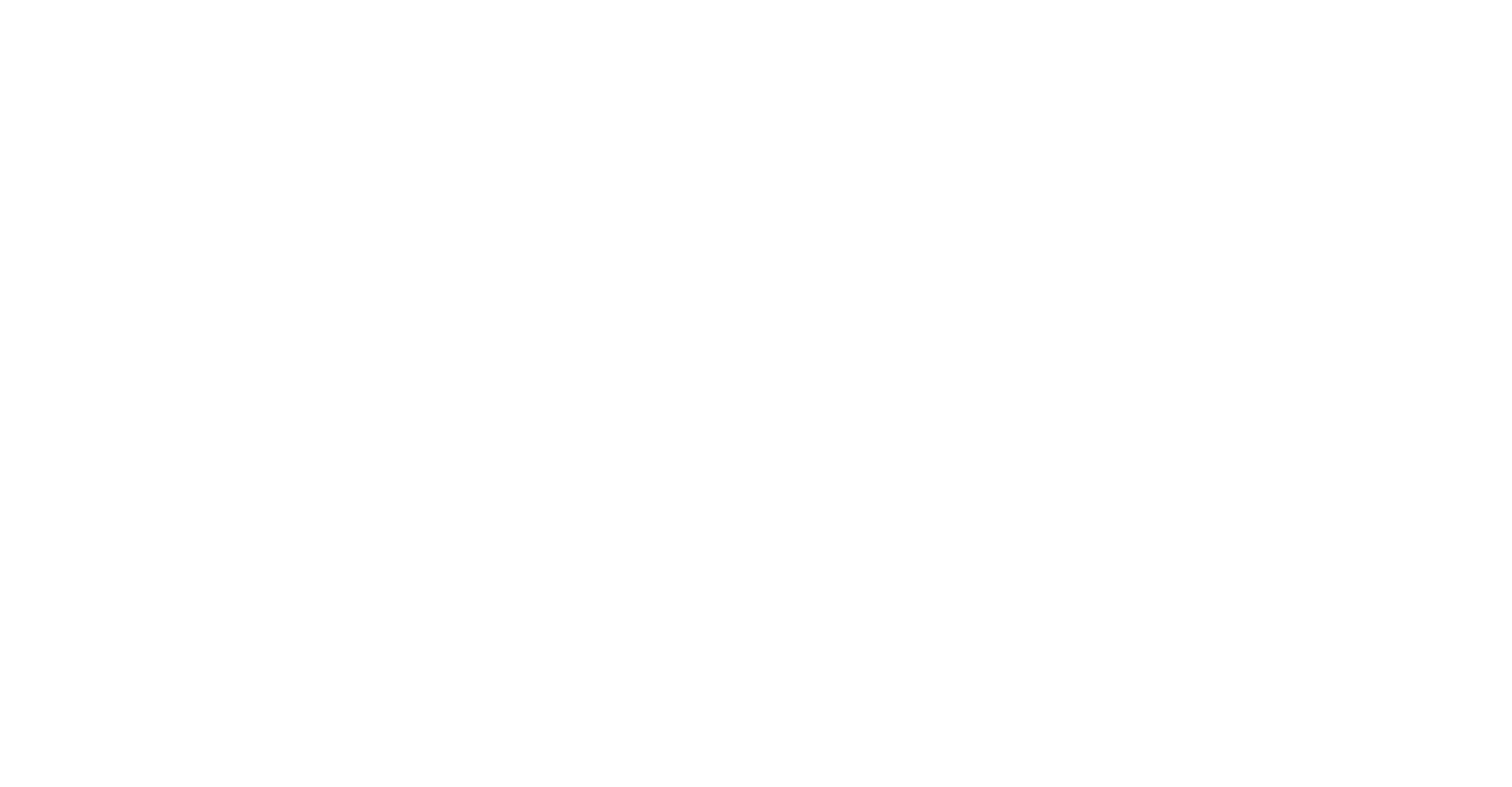Ithate
