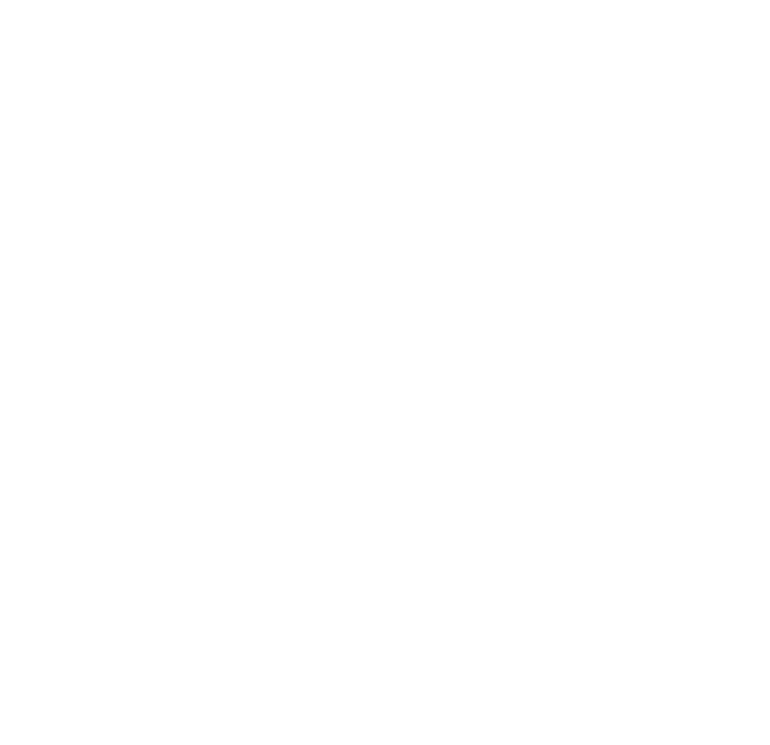 Khumosha