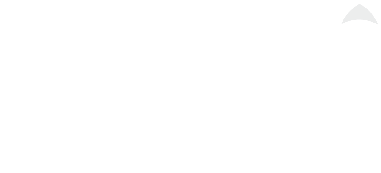 Liana