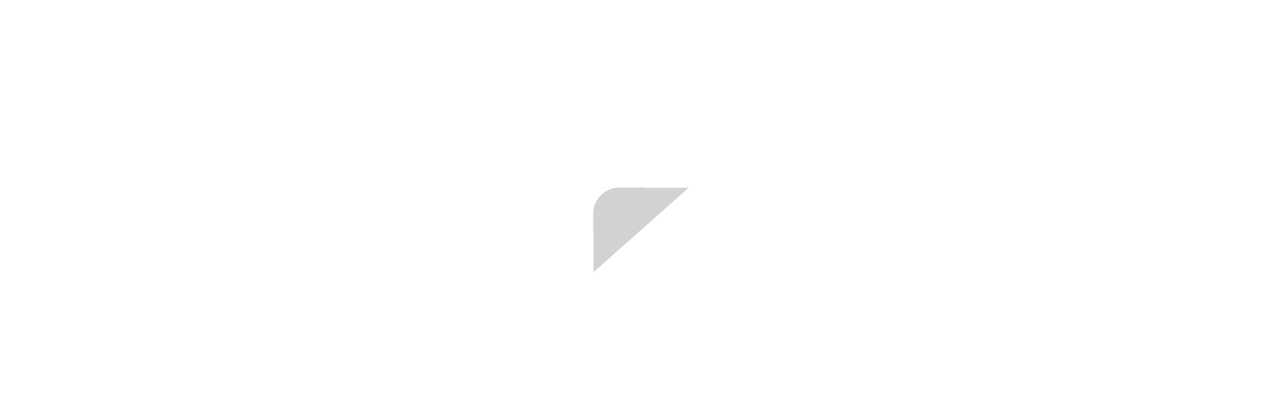 Maropeng