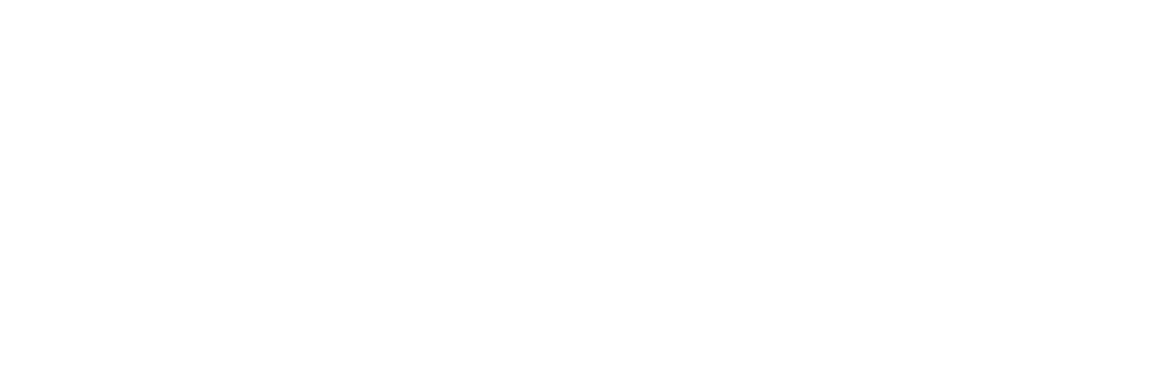 Mayibuye