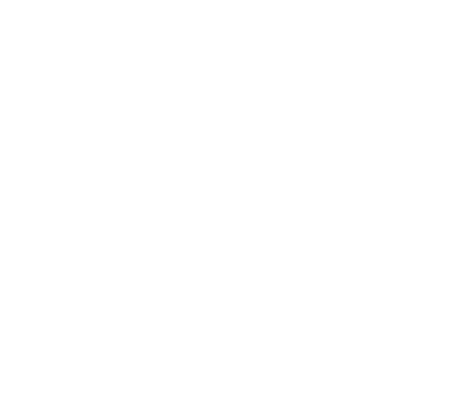 NK Innovations