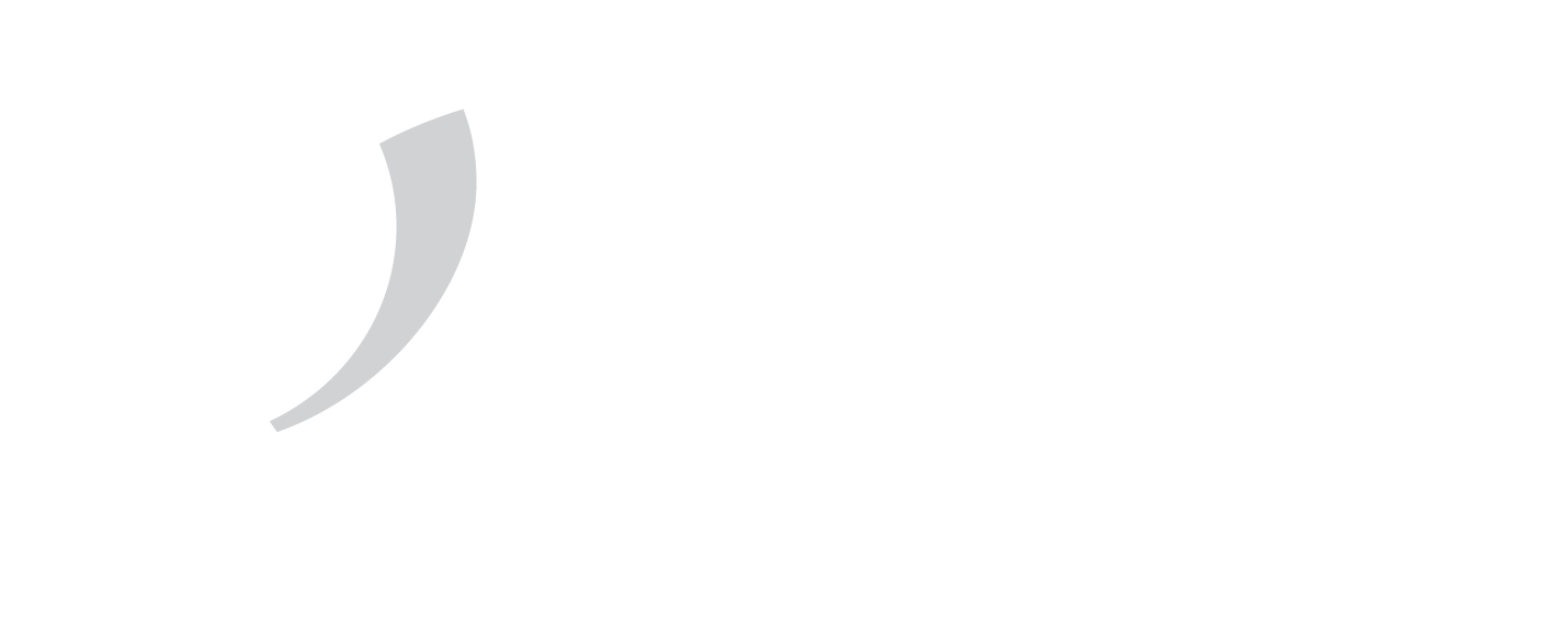 Palisa Energy