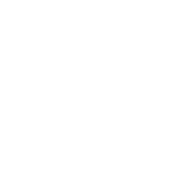 Sulcatas