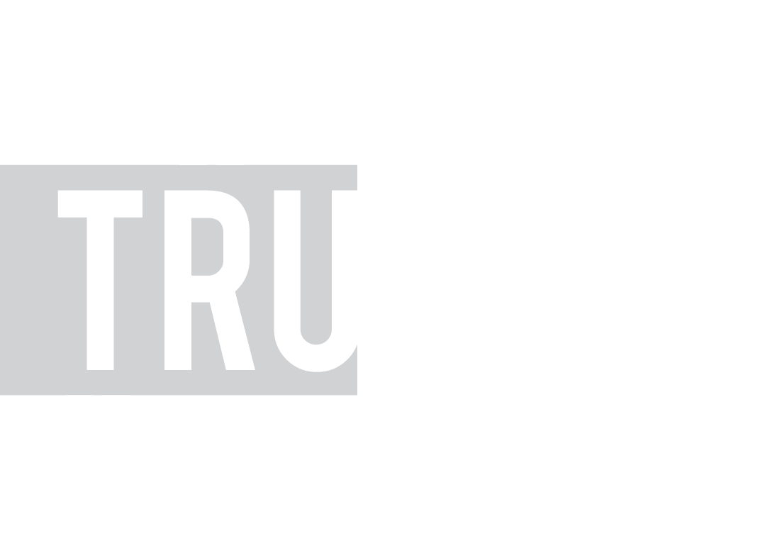 Trubell