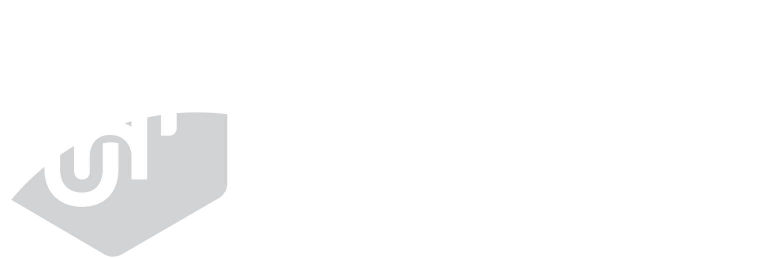 Unlimited Horizons