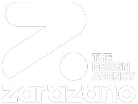 Zarazano Logo