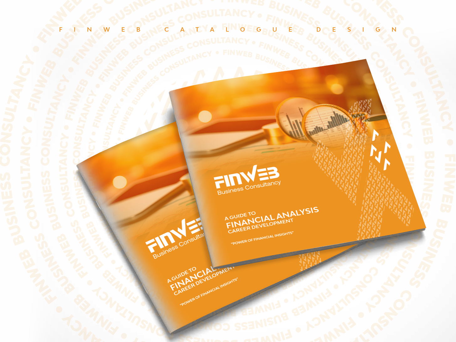 Finweb